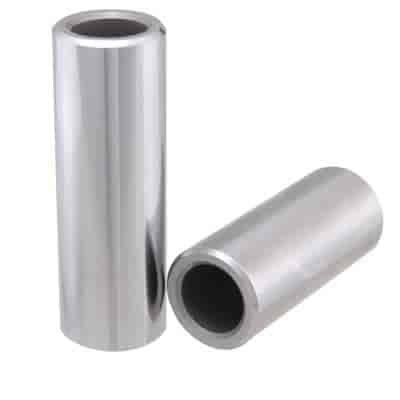 93 Series Wrist Pin Wall type: Straight