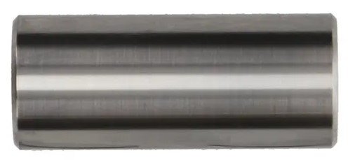 95 Series Wrist Pin O.D. .927 in. Length 2.750 in. Thickness .180 in. Tapered Wall