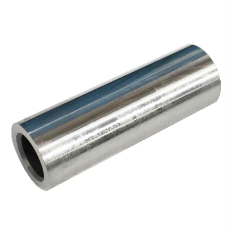 51 Series Wrist Pin, 5115 Steel, 0.990 in. Diameter, 2.930 in. Length