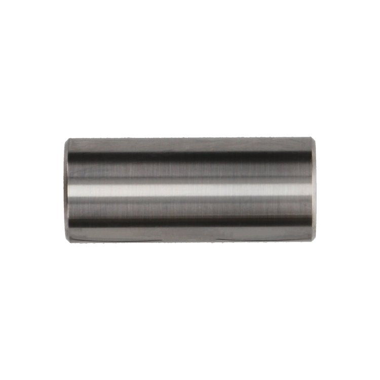 .991 PISTON PIN .180 WALL