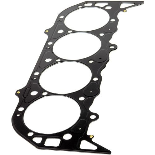 MLS Head Gasket Ford 2.3L SOHC