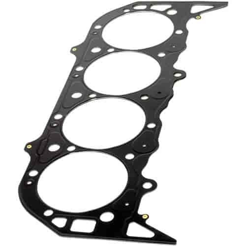 MLS Head Gasket 1959-1991 Small Block Chevy 350