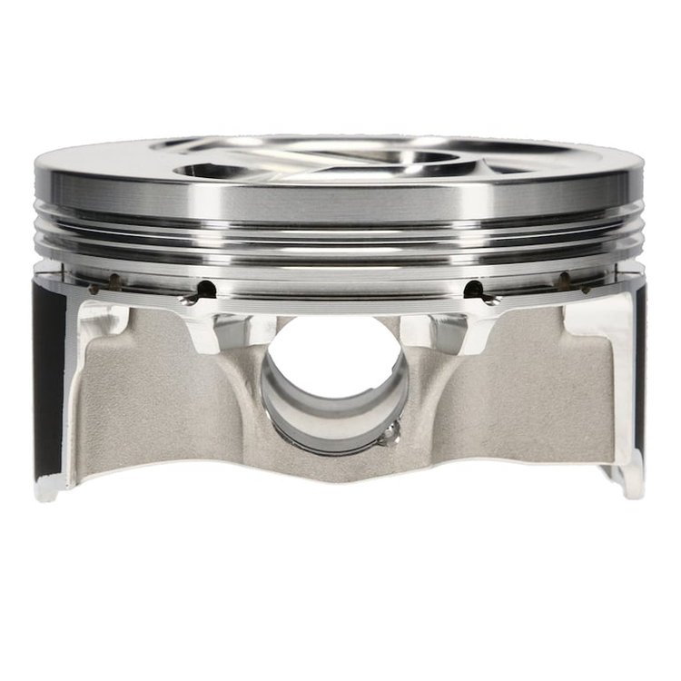 1.5-1.5-4MM-3.327 - RING