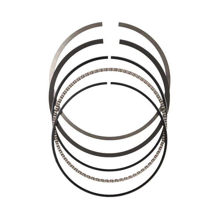 PISTON RING