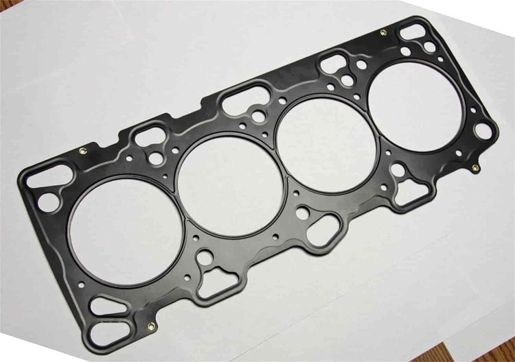 MLS HEAD GASKET NISSAN RB26 87.5MM