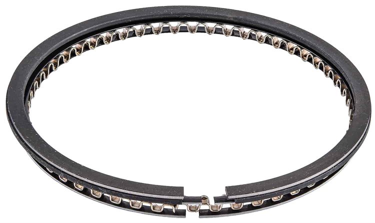 Low Tension Piston Ring Set Bore: 4.560 in.