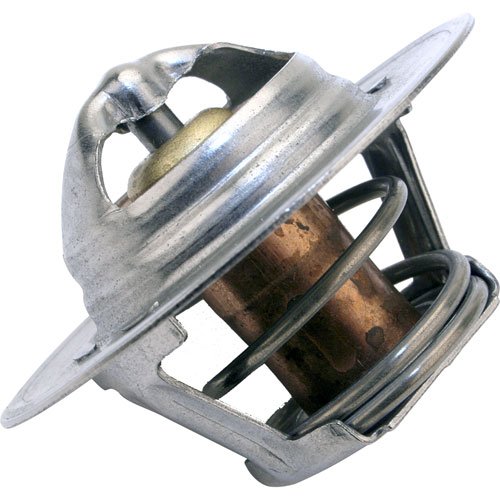 GM & Ford 160° Thermostat