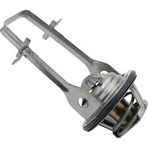 GM V6 160° Thermostat