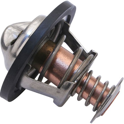 GM V6/V8 160° Thermostat