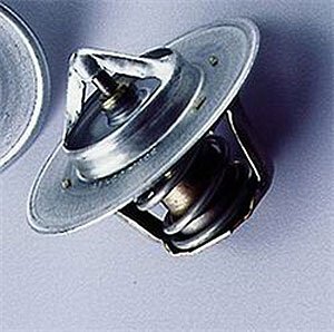 GM 170° Thermostat