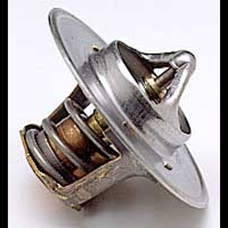 Dodge & Jeep 160° Thermostat