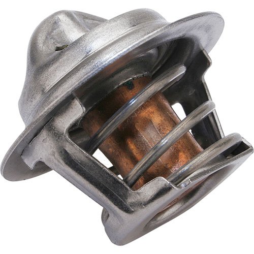 GM 180° Thermostat