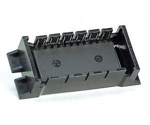 Thermo Master Power Chip 1984 Corvette 350 CF