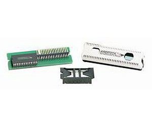 T-MASTER 94ASTRO 4.3AUTO