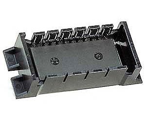 Thermo Master Power Chip 1994 C1500/C2500 350