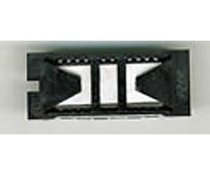 Street Runner Power Chip 1994 GM 1500/2500/Sierra/Suburban 350, Automatic