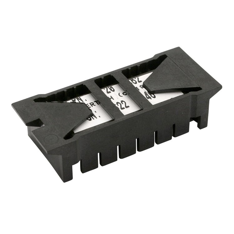 Thermo Master Power Chip 1989 C1500/C2500 350 TBI