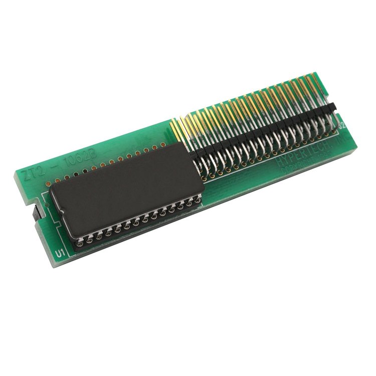 Thermo Master Power Chip 1990 Corvette 350