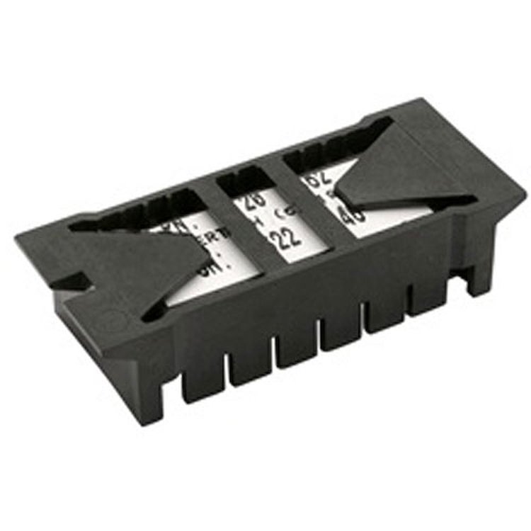 T-MASTER 86 442 307 HO
