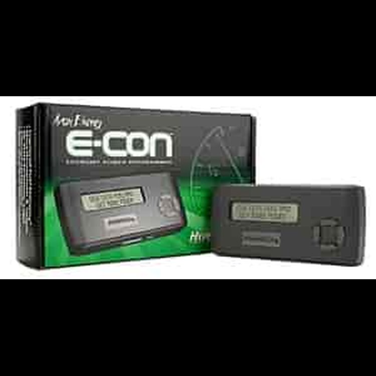 Max Energy E-CON 2000-05 Chevy Impala/Monte Carlo 3.8L