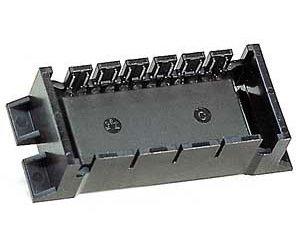Thermo Master Power Chip 1995 K1500/K2500 350 TBI