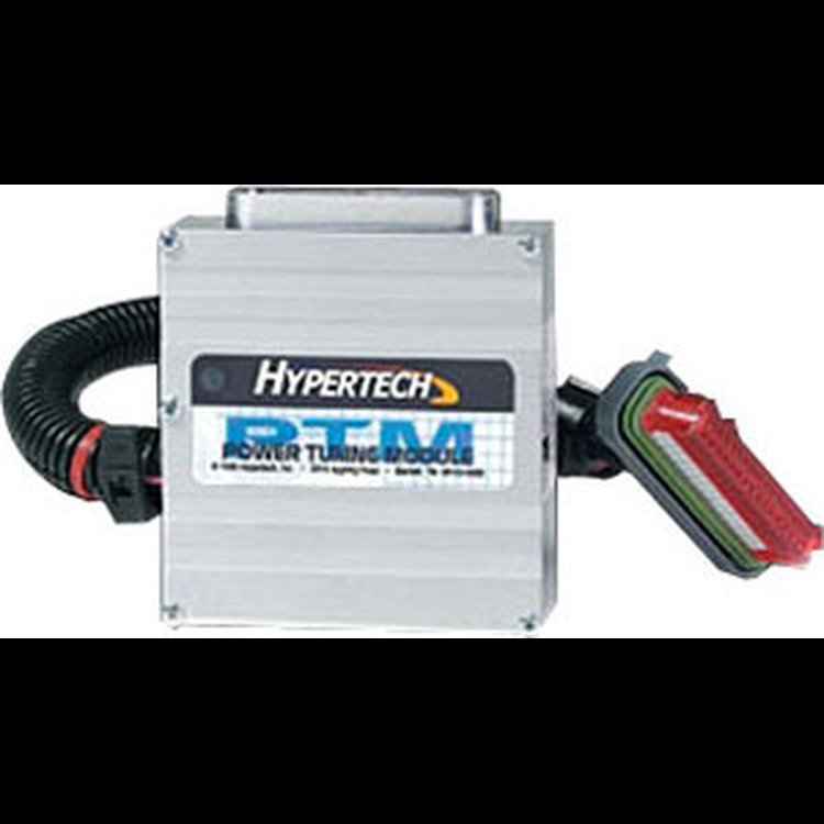 Power Tuning Module 1997 Truck/SUV 4.3L V6