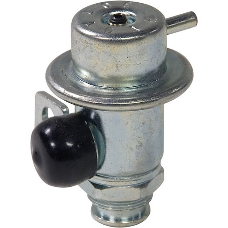 ADJ FUEL PRESSURE REGULATOR
