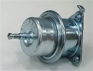 ADJ FUEL PRESSURE REGULATOR