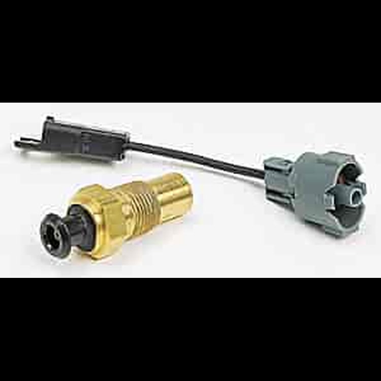 Fan Switch 1983-92 Camaro/Firebird