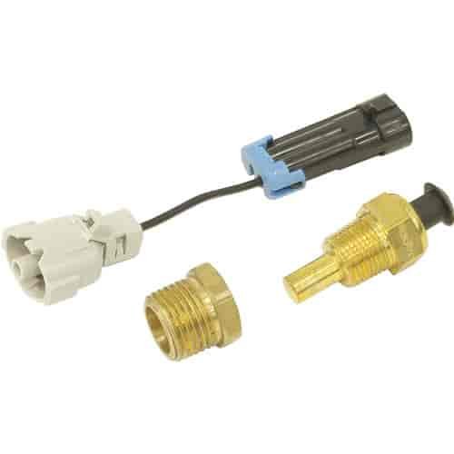 Fan Switch 1988-97 GM Truck 7.4L (w/Electric Fan)
