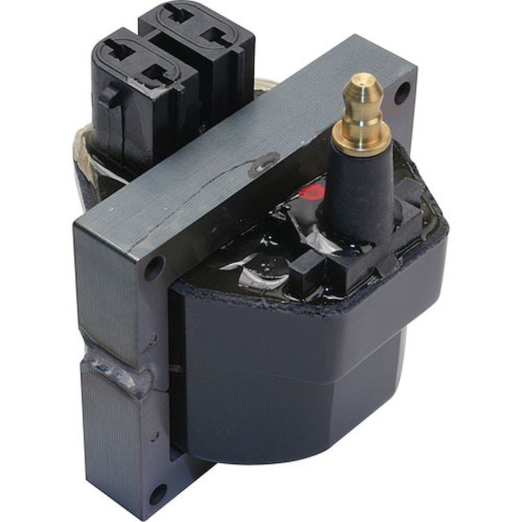 REPLT EXTERNAL COIL 87-94