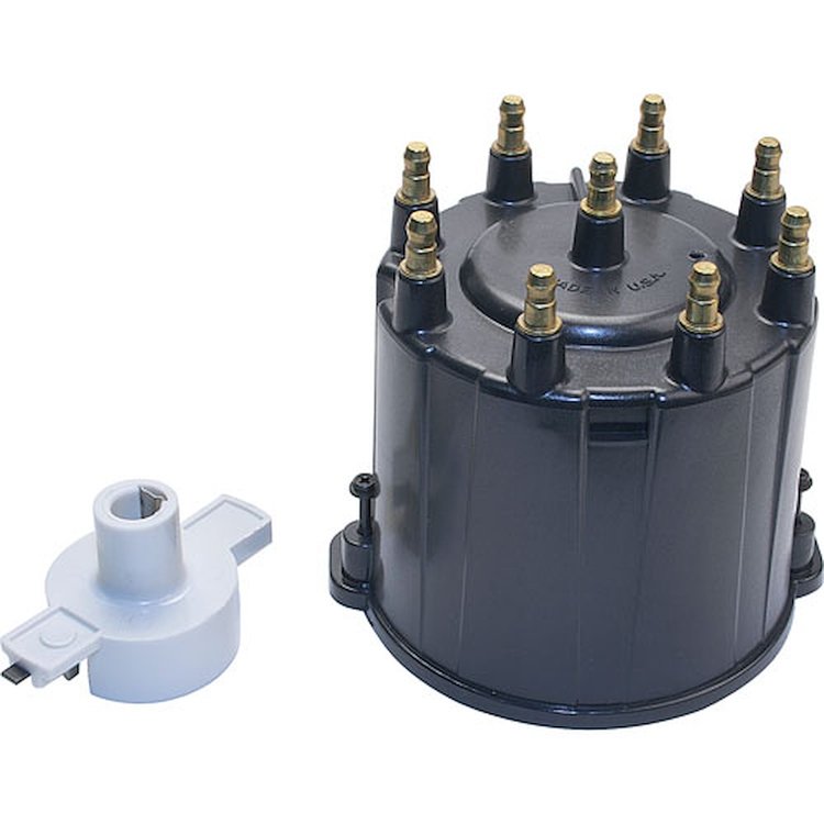 Power Coil Kit 1987-95 GM 5.0L/5.7L/7.4L