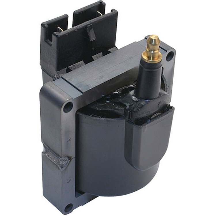 PWR COIL (EXT) 87-95 FORD