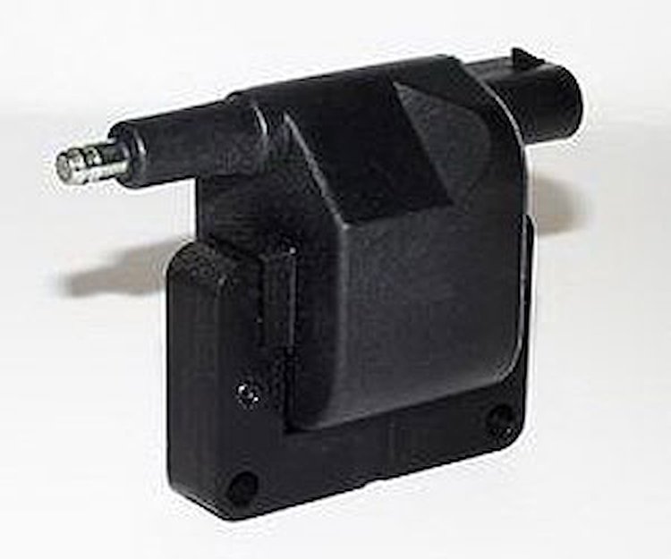 POWER COIL 92-97 DODGE/JEEP V-8