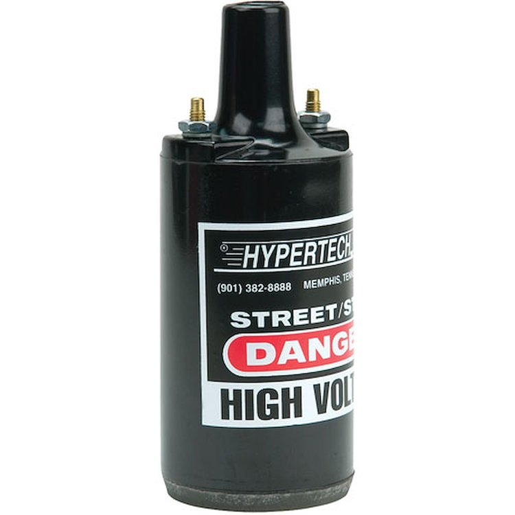 88-91 DODGE CANNISTER COIL