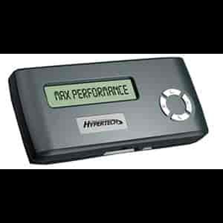 Ford Max Energy Programmer 1996-2003 Truck/Van Powerstroke Diesel 7.3L
