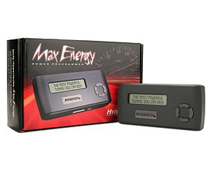 Max Energy Programmer 2003-05 Ford Truck/Van Powerstroke Diesel 6.0L