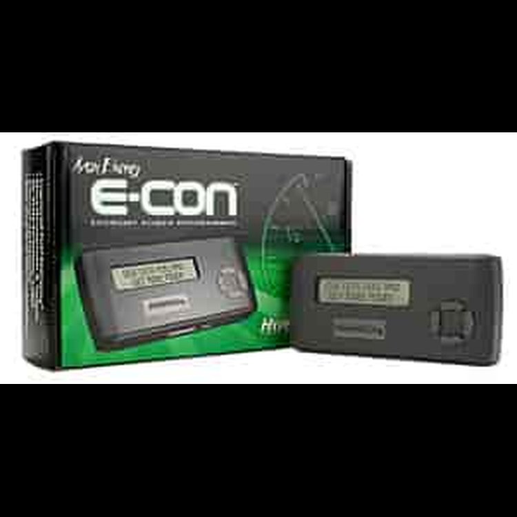 Max Energy E-CON 2006-10 Charger 2.7L/3.5L