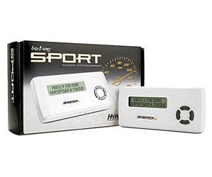 Max Energy Sport Power Programmer 2003-08 350Z 3.5L HR