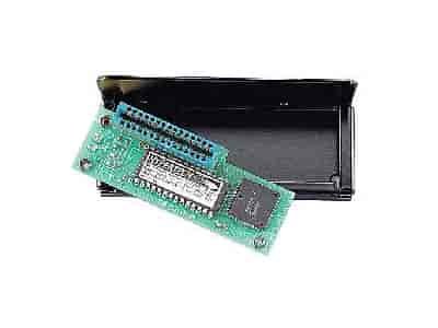 Power Tuning Module 1994 Mustang GT 5.0L