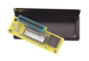 Power Module 1990 F150/F250 5.0L/302 EFI AUTO W/OD