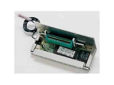 POWERMOD.93 MUS/DUAL/NITR