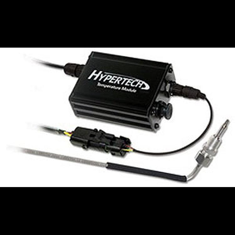 HYPERpac Temperature Module Kit