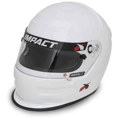 Autograph Helmet *Not for Protective Use*