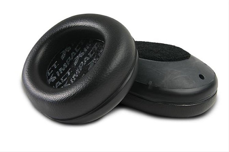 Ear Cups (Pr)