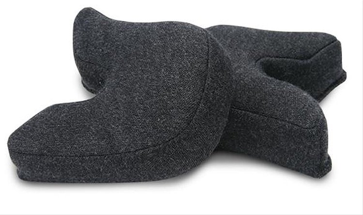 Ear Cup Spacer, 1/8 in.