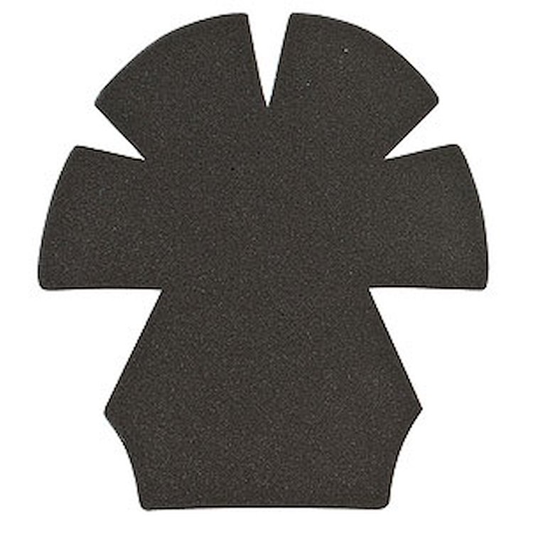 Mini Helmet Crown Pad Kit