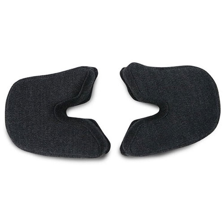 Cheek Pad Thick