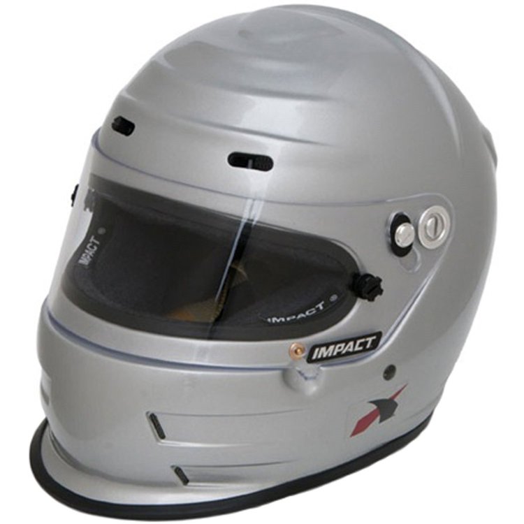 Mini Vapor Helmet SA2015 Certified