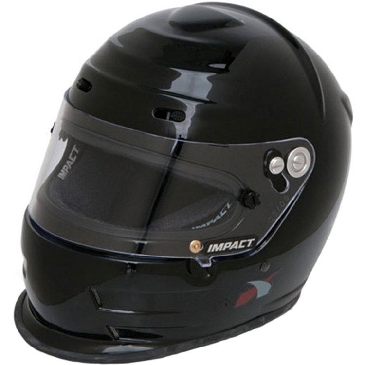 Mini Vapor Helmet SA2015 Certified